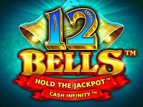 12 Bells™